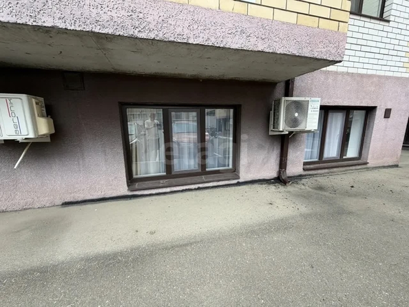 
  Продается студия 29.9 м². Фото 19.