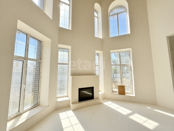 
  Продается дом 1500 м². Фото 5.