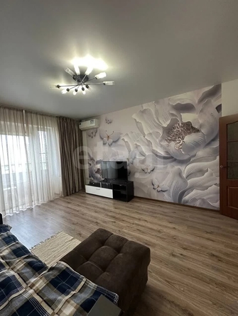 
  Продается 2-комн. квартира 81.4 м². Фото 4.
