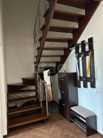 
  Продается 2-комн. квартира 81.4 м². Фото 9.