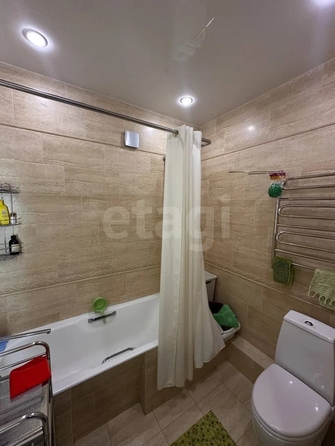 
  Продается 2-комн. квартира 81.4 м². Фото 13.
