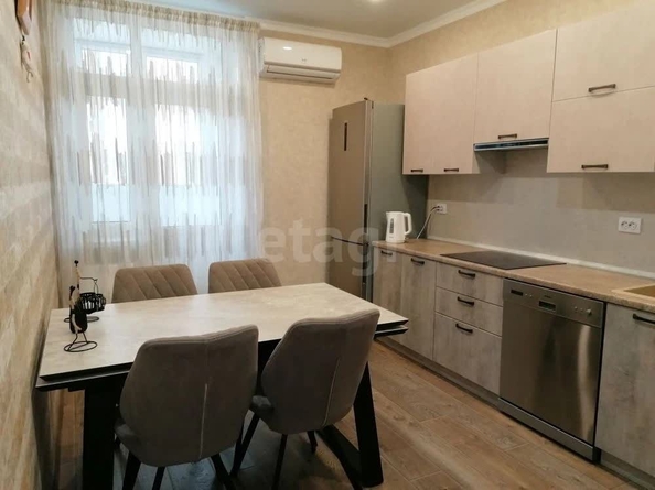 
  Продается 3-комн. квартира 74 м². Фото 1.