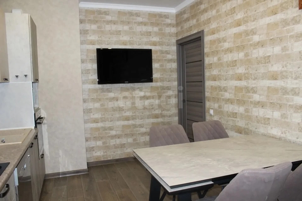 
  Продается 3-комн. квартира 74 м². Фото 4.