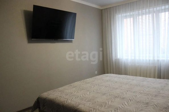 
  Продается 3-комн. квартира 74 м². Фото 7.