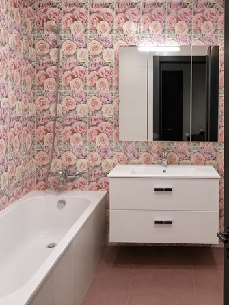 
  Продается 2-комн. квартира 54.8 м². Фото 7.
