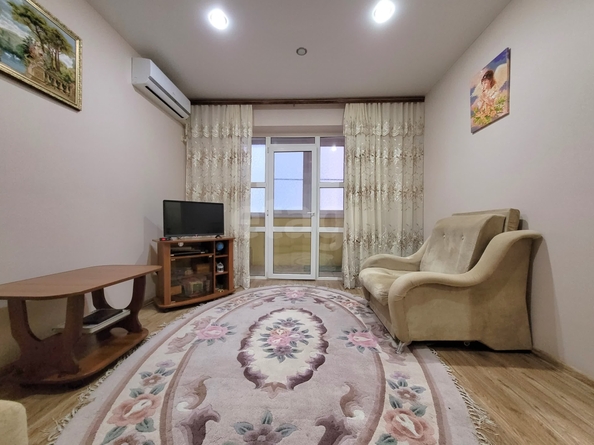 
  Продается 1-комн. квартира 27 м². Фото 2.