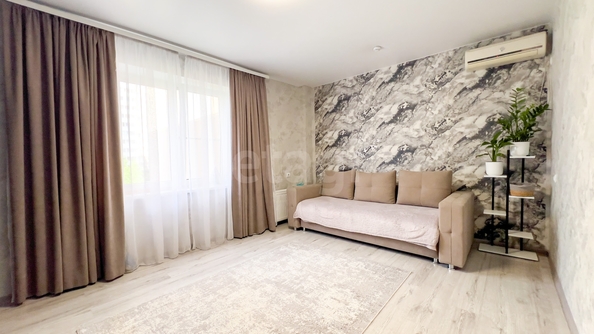 
  Продается 2-комн. квартира 52.6 м². Фото 8.