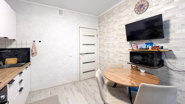 
  Продается 2-комн. квартира 52.6 м². Фото 14.