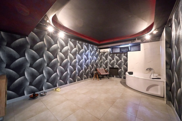 
  Продается универсальное помещение 83.5 м². Фото 10.