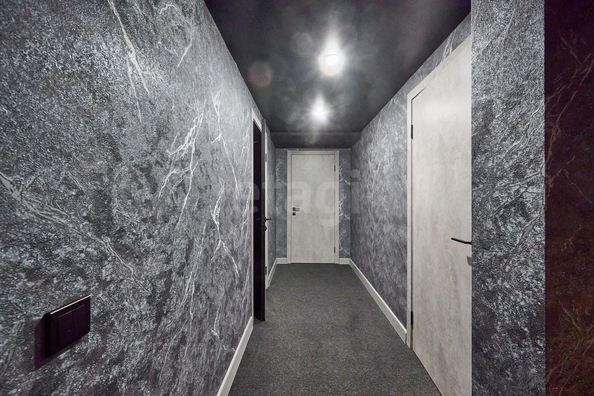 
  Продается универсальное помещение 83.5 м². Фото 18.