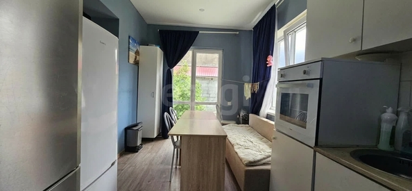 
  Продается дом 105 м². Фото 6.