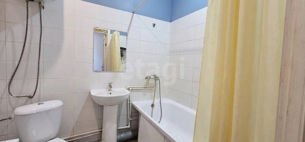 
  Продается дом 105 м². Фото 12.