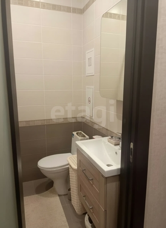
  Продается 1-комн. квартира 31.6 м². Фото 6.