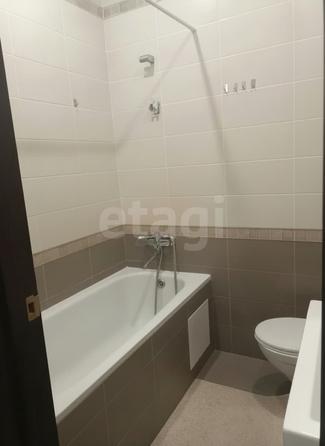 
  Продается 1-комн. квартира 31.6 м². Фото 7.