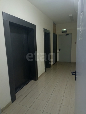 
  Продается 1-комн. квартира 31.6 м². Фото 11.