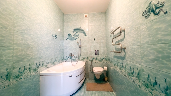 
  Продается дом 189.6 м². Фото 3.