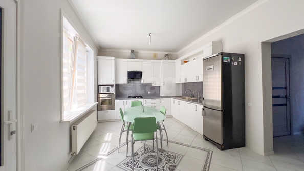 
  Продается дом 189.6 м². Фото 5.