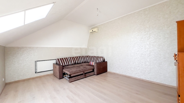
  Продается дом 189.6 м². Фото 9.