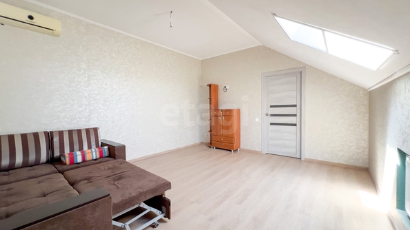 
  Продается дом 189.6 м². Фото 11.