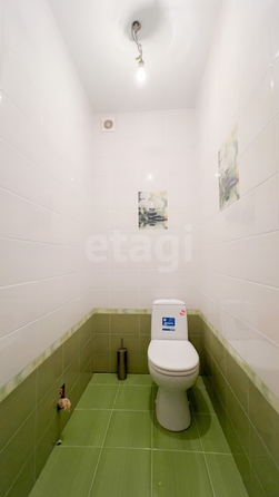 
  Продается дом 189.6 м². Фото 12.