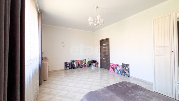 
  Продается дом 189.6 м². Фото 15.