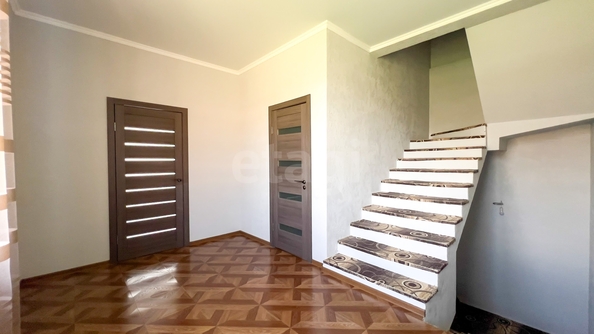 
  Продается дом 189.6 м². Фото 20.