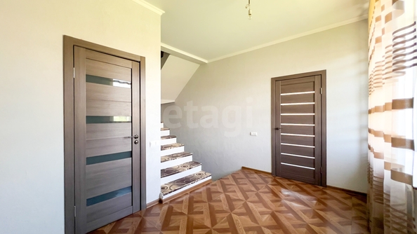 
  Продается дом 189.6 м². Фото 21.