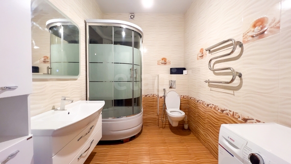 
  Продается дом 189.6 м². Фото 22.