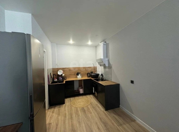 
  Продается 1-комн. квартира 39.3 м². Фото 1.