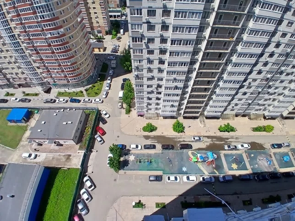 
  Продается студия 23.2 м². Фото 16.