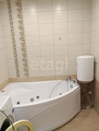 
  Продается 2-комн. квартира 46.7 м². Фото 4.