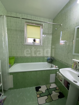 
  Продается 3-комн. квартира 84.4 м². Фото 10.