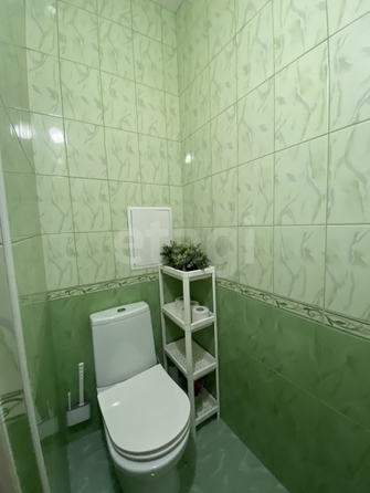 
  Продается 3-комн. квартира 84.4 м². Фото 11.