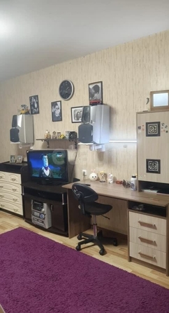 
  Продается 2-комн. квартира 59.3 м². Фото 5.