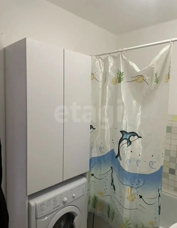 
  Продается 1-комн. квартира 34.9 м². Фото 6.
