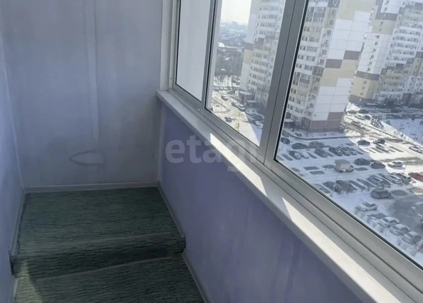
  Продается 1-комн. квартира 34.9 м². Фото 8.