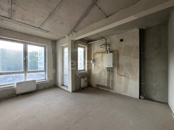 
  Продается 2-комн. квартира 61.9 м². Фото 1.