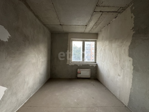 
  Продается 2-комн. квартира 61.9 м². Фото 11.