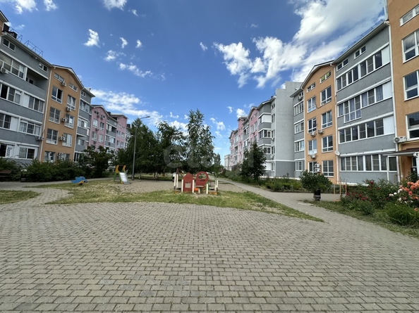 
  Продается 2-комн. квартира 61.9 м². Фото 16.