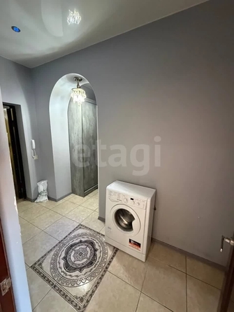 
  Продается 2-комн. квартира 64.7 м². Фото 8.