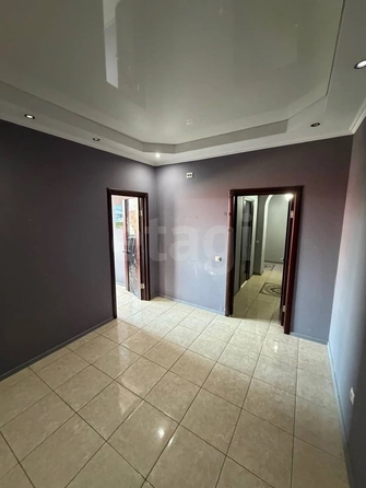 
  Продается 2-комн. квартира 64.7 м². Фото 9.