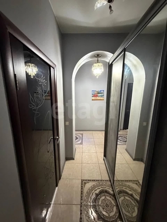 
  Продается 2-комн. квартира 64.7 м². Фото 11.