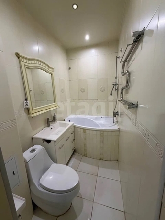 
  Продается 2-комн. квартира 64.7 м². Фото 12.