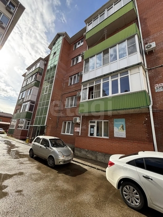 
  Продается 2-комн. квартира 64.7 м². Фото 14.