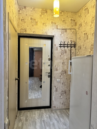 
  Продается студия 23.7 м². Фото 6.