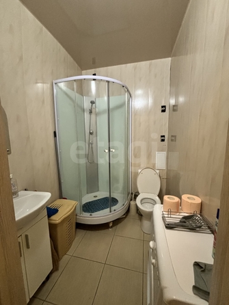 
  Продается студия 23.7 м². Фото 8.