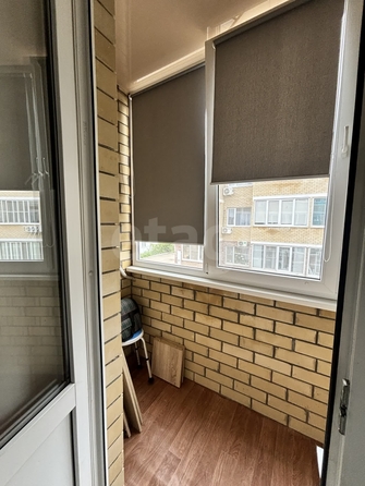 
  Продается студия 23.7 м². Фото 11.