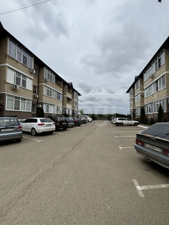 
  Продается студия 23.7 м². Фото 15.