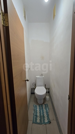 
  Продается 2-комн. квартира 68.9 м². Фото 8.