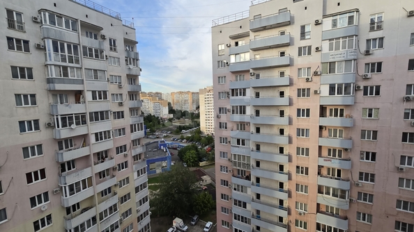 
  Продается 2-комн. квартира 68.9 м². Фото 10.